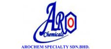AROCHEM SPECIALTY SDN.BHD.