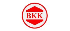 B.K.K. COOLING AND ENGINEERING CO.,LTD.