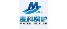 Maike Boiler