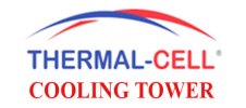 Thermal-Cell Cooling Tower
