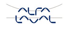 ALFA LAVAL