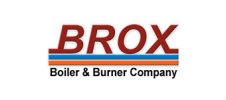 Brox Boiler & Burner Company